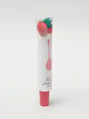 Лубрикант Фруктовый 50 г
