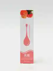 Лубрикант Фруктовый 50 г