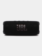 Портативная акустика JBL Flip 6, 30 Вт