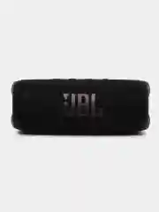 Портативная акустика JBL Flip 6, 30 Вт