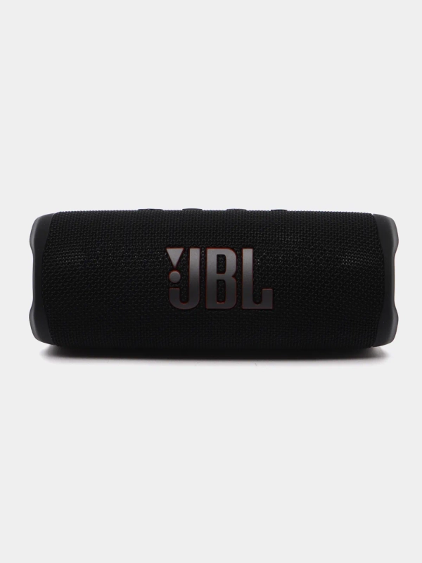 Портативная акустика JBL Flip 6, 30 Вт