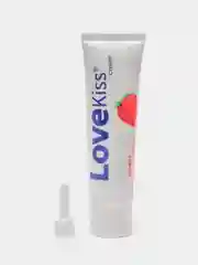 Смазка с фруктовым вкусом