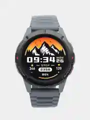 Умные часы Xiaomi Mibro Watch GS Active, XPAW016 EU