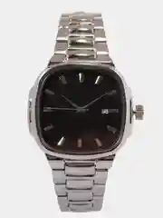 Часы унисекс без логотипа в стиле Casio Vintage касио винтаж