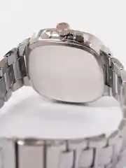 Черный часы унисекс без логотипа в стиле Casio Vintage касио винтаж