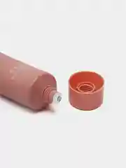 Зелёный хаки пенка для умывания лица, очищающее средство