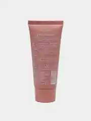 Зелёный хаки пенка для умывания лица, очищающее средство