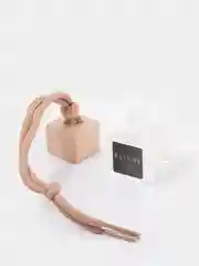 Allure Homme Sport по мотивам духи Chanell Аллюр Хом Спорт Шaнель авто парфюм