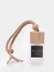 Allure Homme Sport по мотивам духи Chanell Аллюр Хом Спорт Шaнель авто парфюм