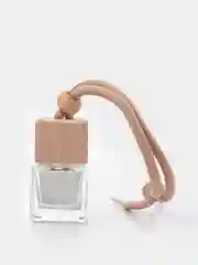 Allure Homme Sport по мотивам духи Chanell Аллюр Хом Спорт Шaнель авто парфюм