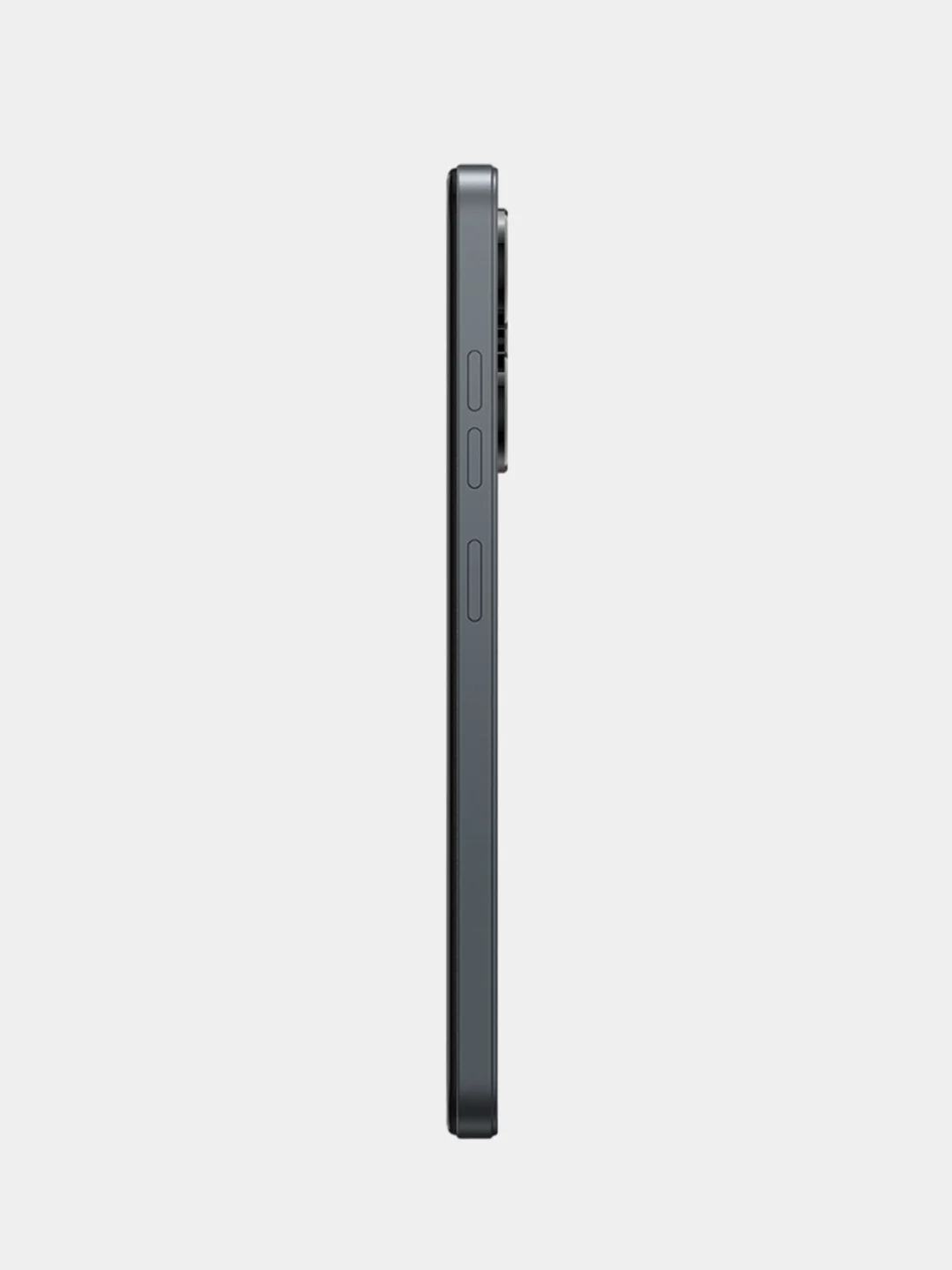Смартфон Tecno SPARK 20C 8+128 Гб, черный