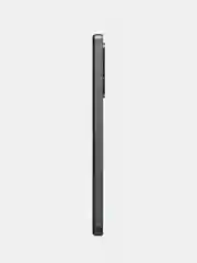 Смартфон Tecno SPARK 20C 8+128 Гб, черный