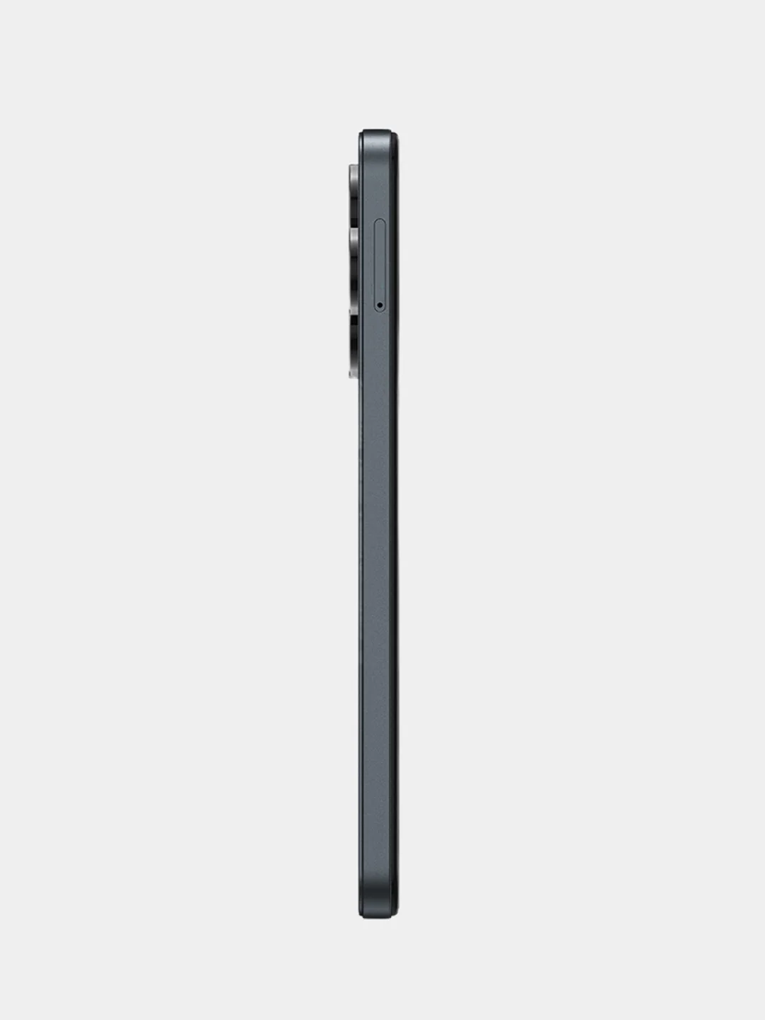 Смартфон Tecno SPARK 20C 8+128 Гб, черный