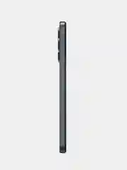 Смартфон Tecno SPARK 20C 8+128 Гб, черный