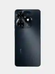 Смартфон Tecno SPARK 20C 8+128 Гб, черный