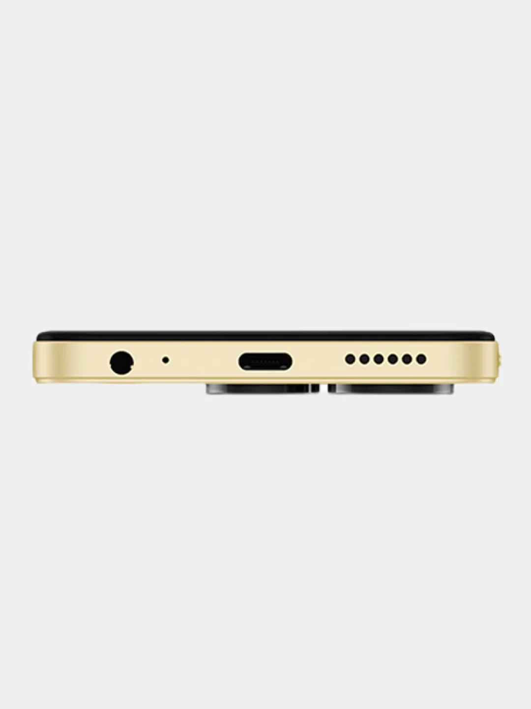 Смартфон Tecno SPARK Go 2024 4+64 Гб, зеленый