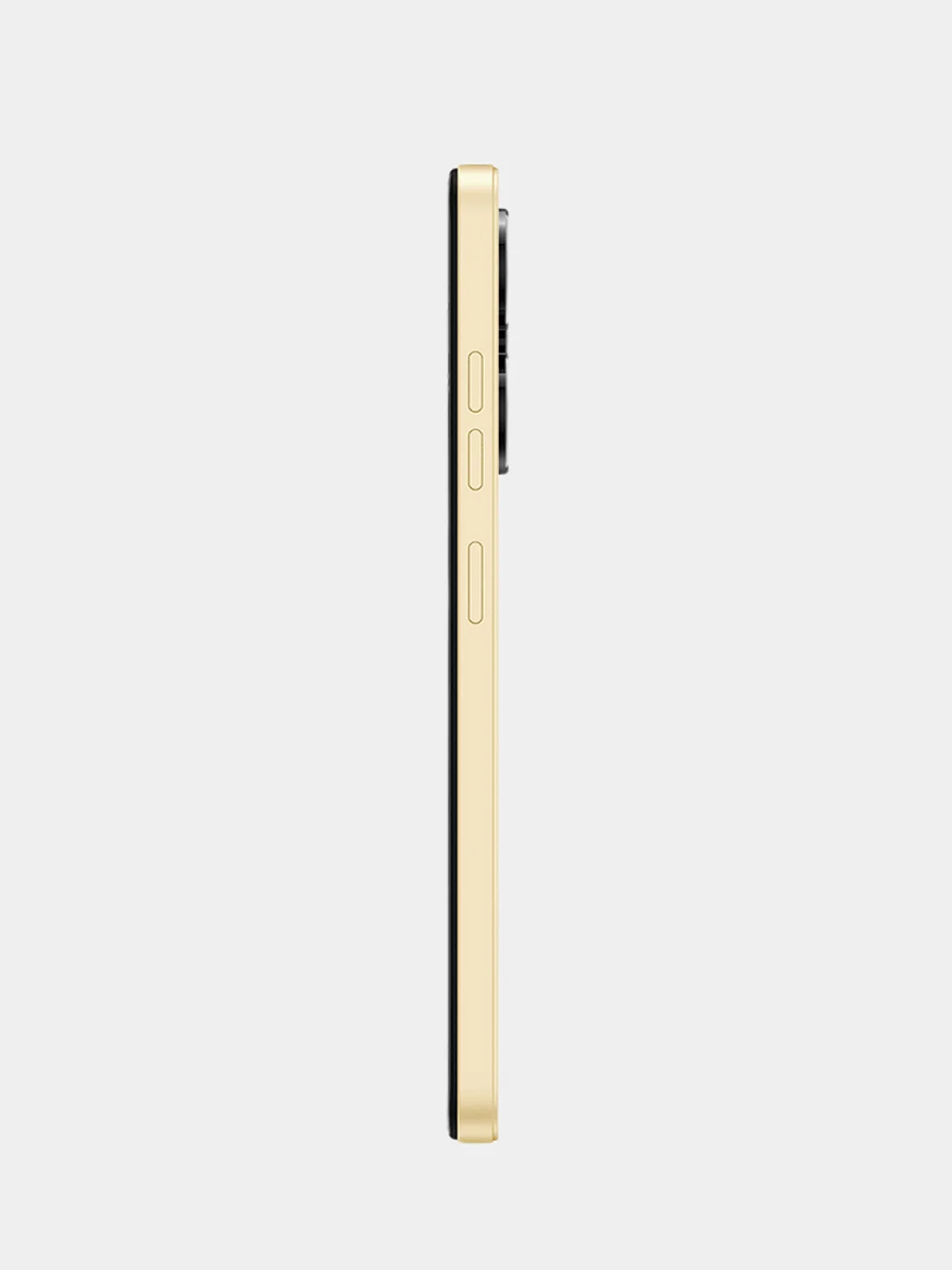 Смартфон Tecno SPARK Go 2024 4+64 Гб, зеленый
