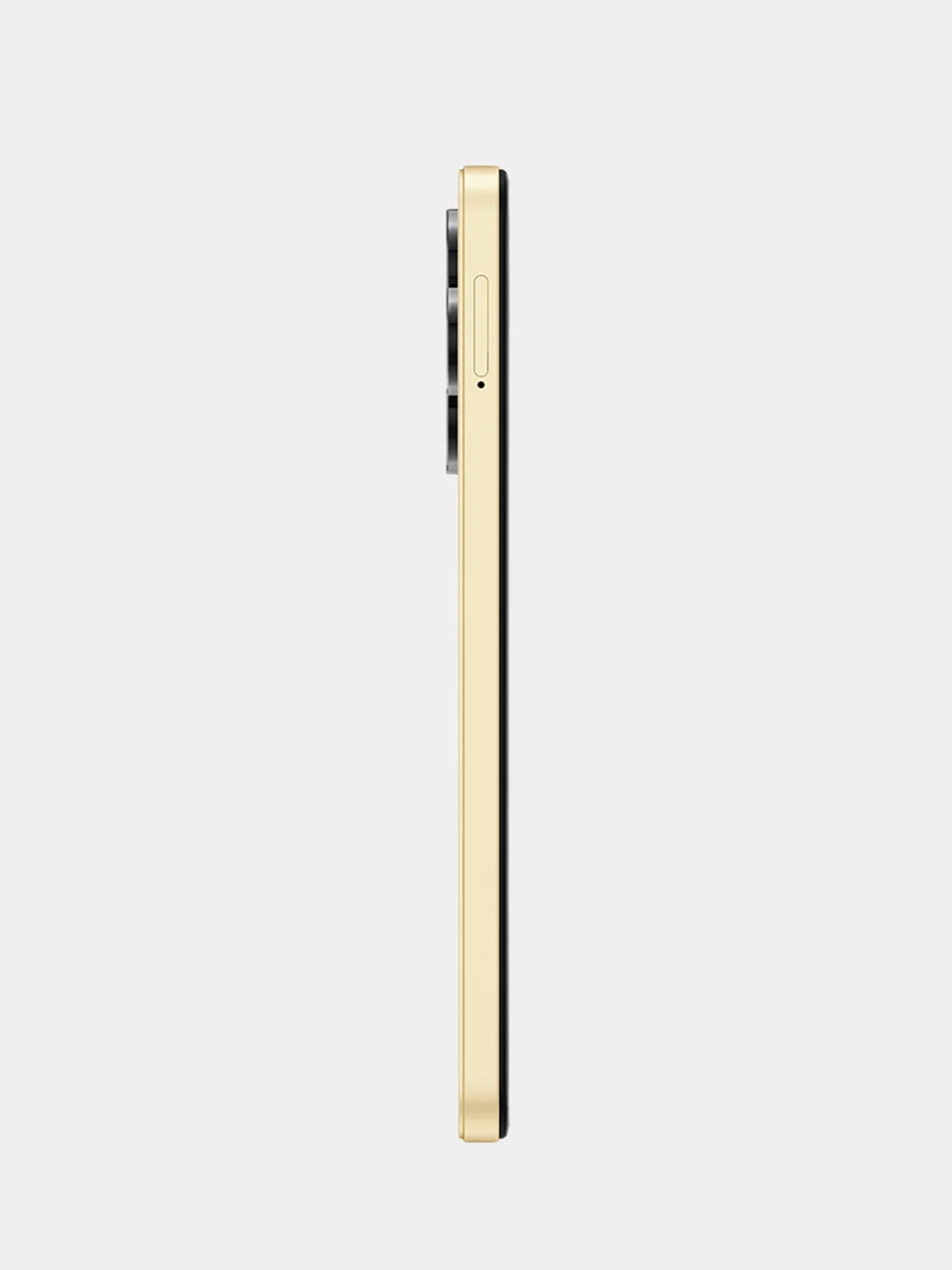 Смартфон Tecno SPARK Go 2024 4+64 Гб, зеленый