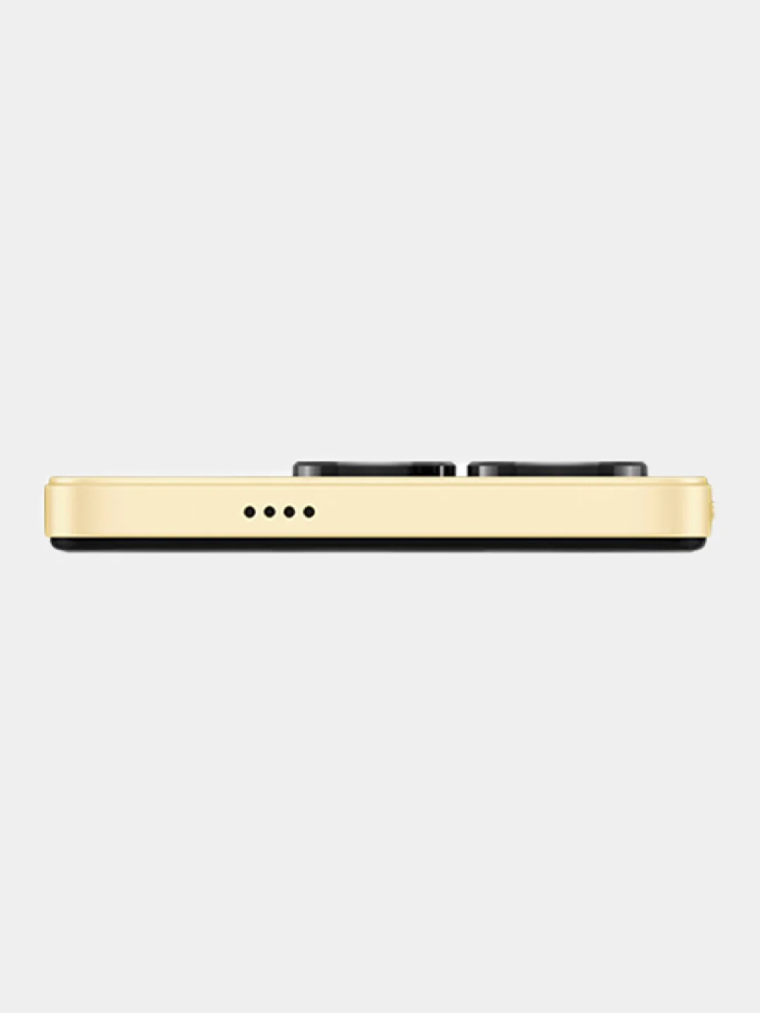 Смартфон Tecno SPARK Go 2024 4+64 Гб, зеленый