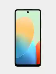 Смартфон Tecno SPARK Go 2024 4+64 Гб, зеленый
