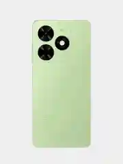 Смартфон Tecno SPARK Go 2024 4+64 Гб, зеленый