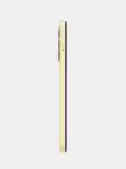 Смартфон Tecno SPARK 20C 8+128 Гб, зеленый
