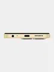 Смартфон Tecno SPARK 20C 8+128 Гб, зеленый