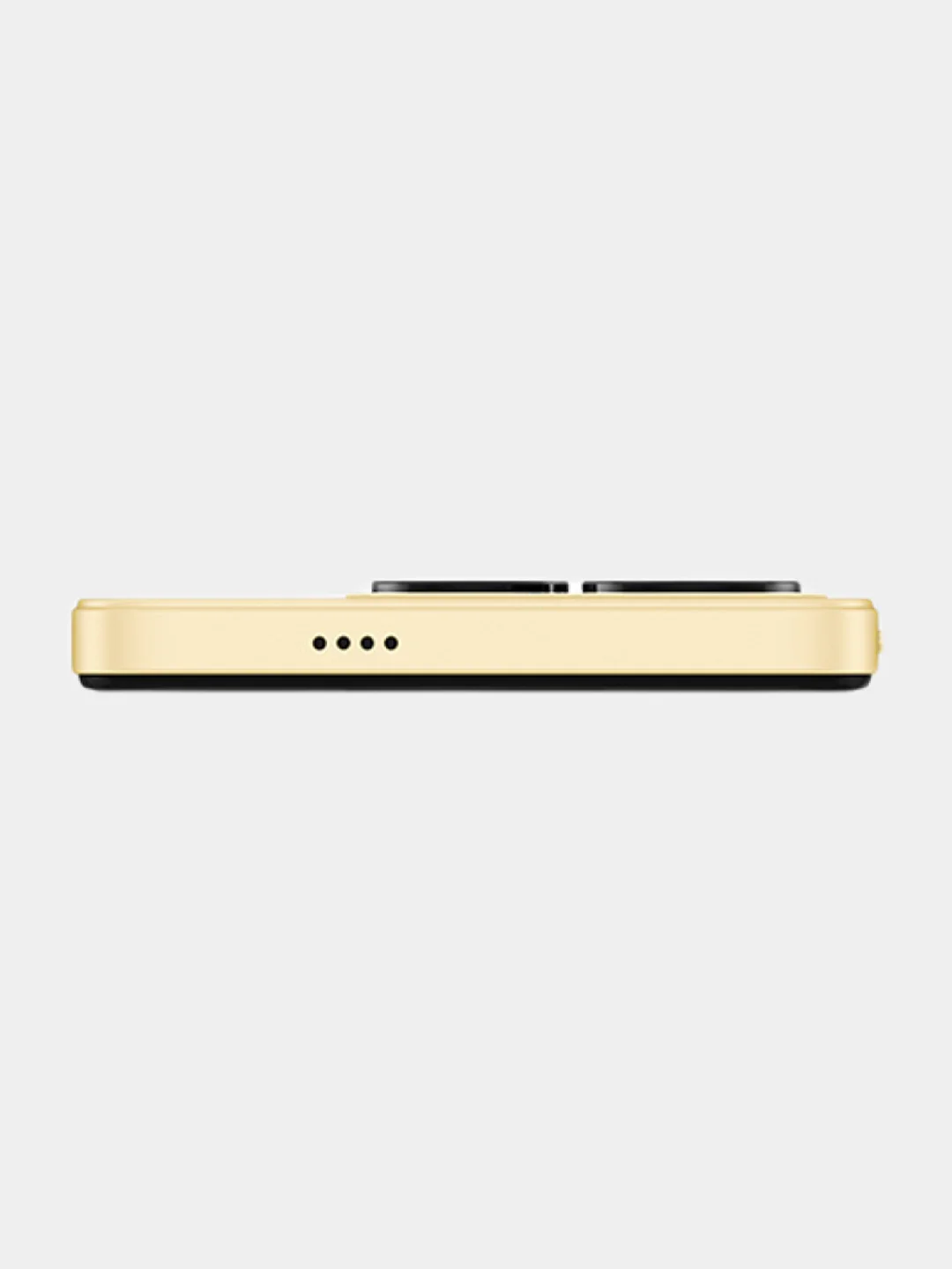 Смартфон Tecno SPARK 20C 8+128 Гб, зеленый