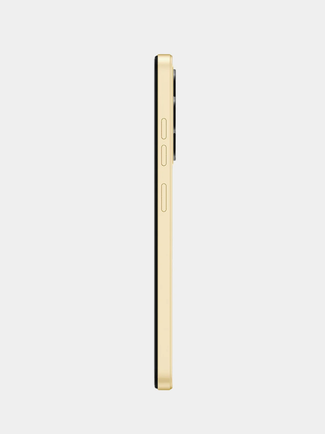 Смартфон Tecno SPARK 20C 8+128 Гб, зеленый