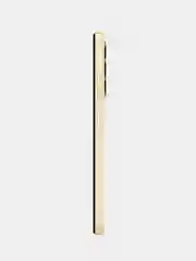 Смартфон Tecno SPARK 20C 8+128 Гб, зеленый