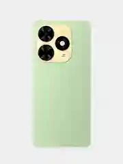 Смартфон Tecno SPARK 20C 8+128 Гб, зеленый