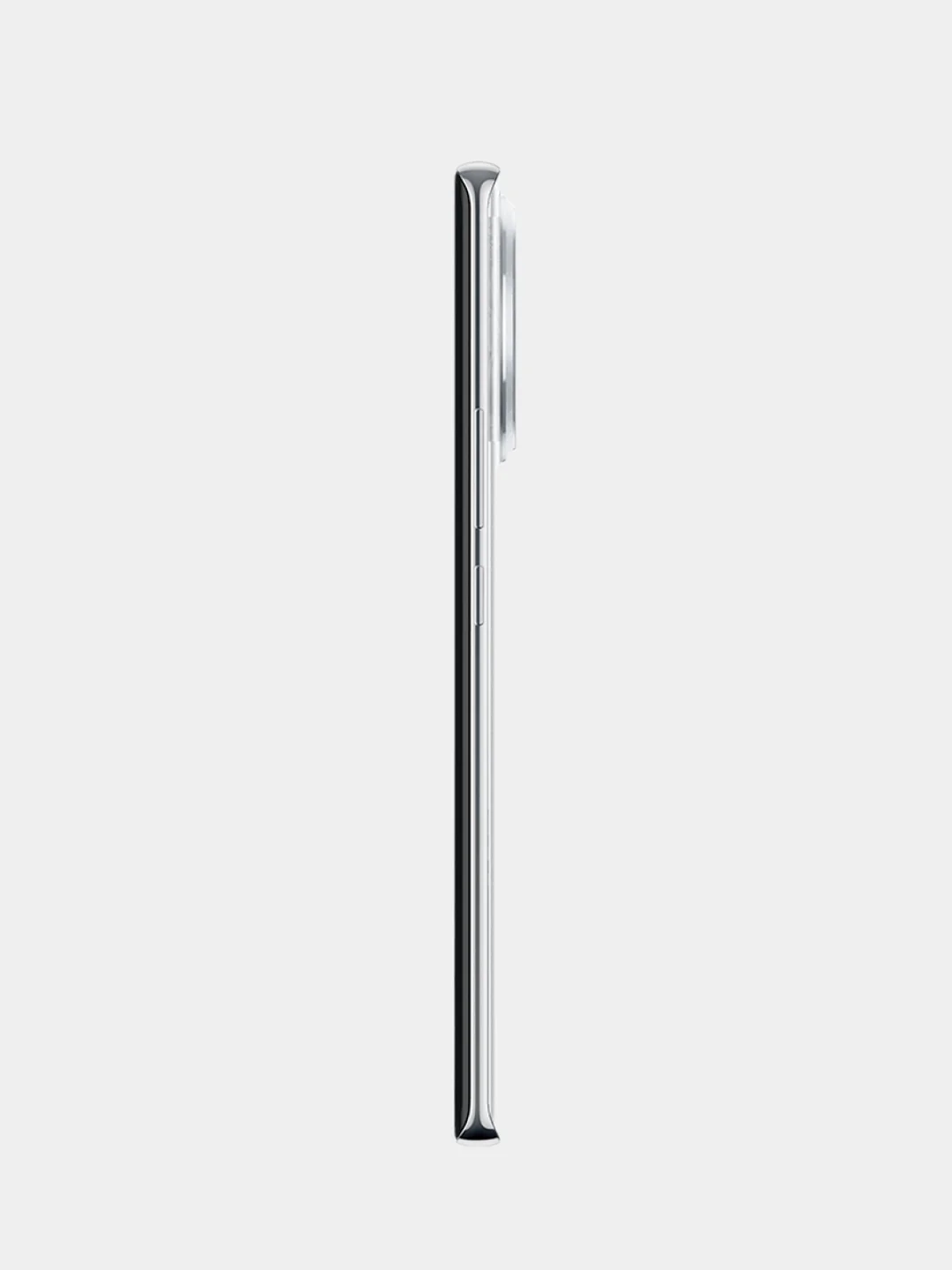 Смартфон Tecno Spark 20 Pro+ 8+256 ГБ, белый