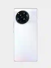 Смартфон Tecno Spark 20 Pro+ 8+256 ГБ, белый