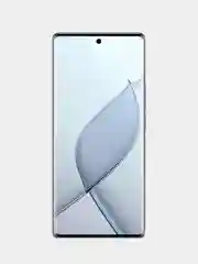Смартфон Tecno Spark 20 Pro+ 8+256 ГБ, белый