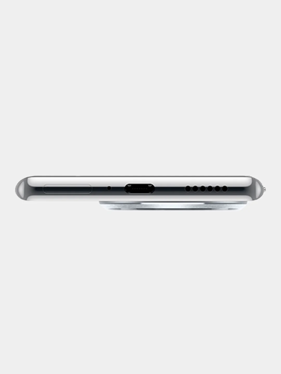 Смартфон Tecno Spark 20 Pro+ 8+256 ГБ, белый