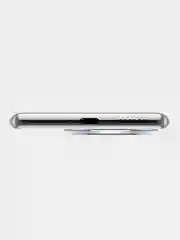 Смартфон Tecno Spark 20 Pro+ 8+256 ГБ, белый