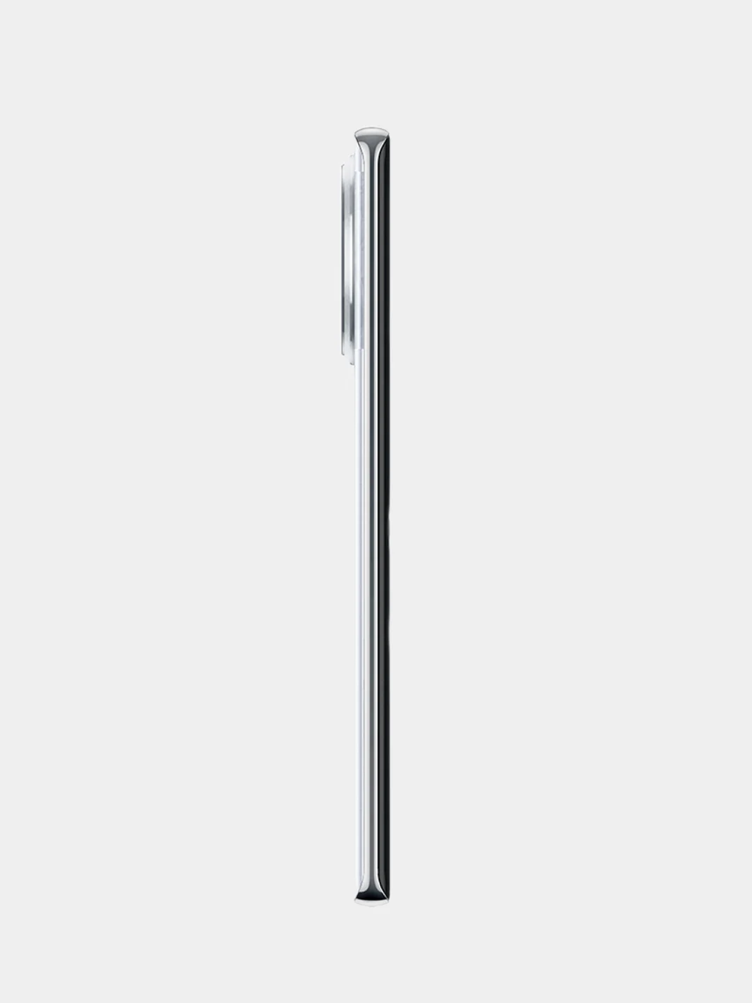 Смартфон Tecno Spark 20 Pro+ 8+256 ГБ, белый