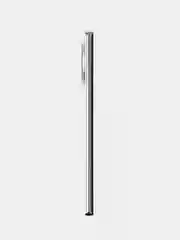 Смартфон Tecno Spark 20 Pro+ 8+256 ГБ, белый