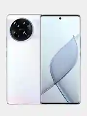 Смартфон Tecno Spark 20 Pro+ 8+256 ГБ, белый