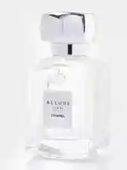 Allure Homme Sport по мотивам духов, Аллюр Хом Спорт, ароматизатор помещения