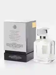 Allure Homme Sport по мотивам духов, Аллюр Хом Спорт, ароматизатор помещения