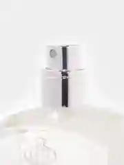 Allure Homme Sport по мотивам духов, Аллюр Хом Спорт, ароматизатор помещения