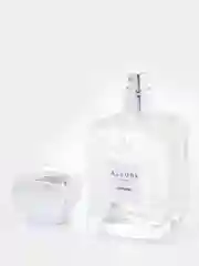 Allure Homme Sport по мотивам духов, Аллюр Хом Спорт, ароматизатор помещения