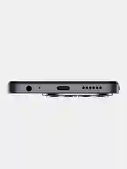 Черный смартфон Tecno SPARK 20 6.56" 5000 мАч NFC 50+0.08 Мп