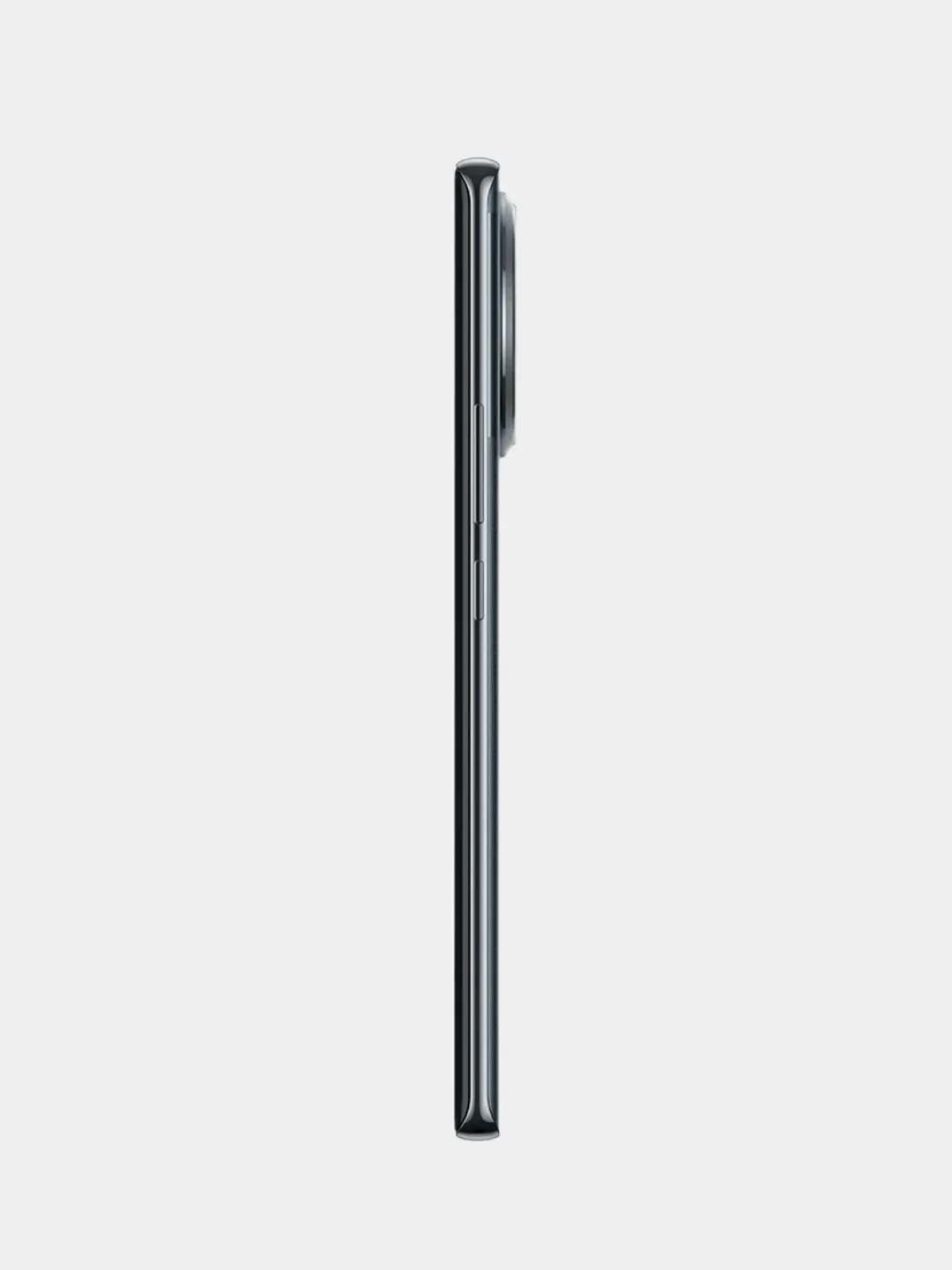 Смартфон Tecno Spark 20 Pro+ 8+256 ГБ, черный