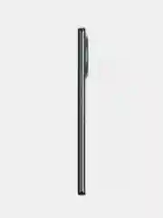 Смартфон Tecno Spark 20 Pro+ 8+256 ГБ, черный
