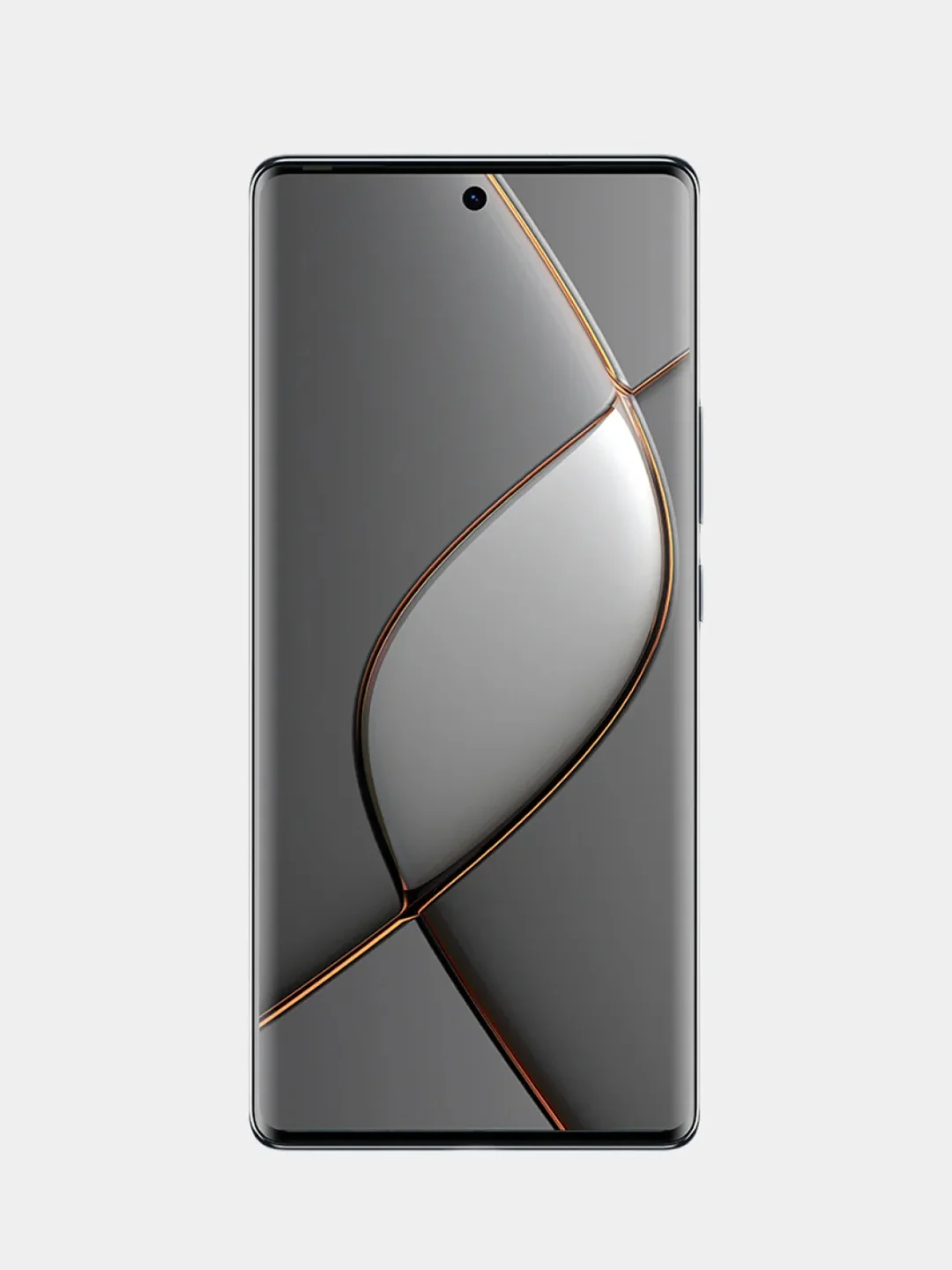 Смартфон Tecno Spark 20 Pro+ 8+256 ГБ, черный