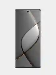 Смартфон Tecno Spark 20 Pro+ 8+256 ГБ, черный