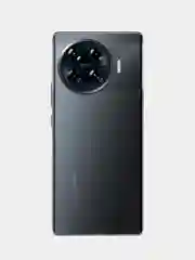 Смартфон Tecno Spark 20 Pro+ 8+256 ГБ, черный