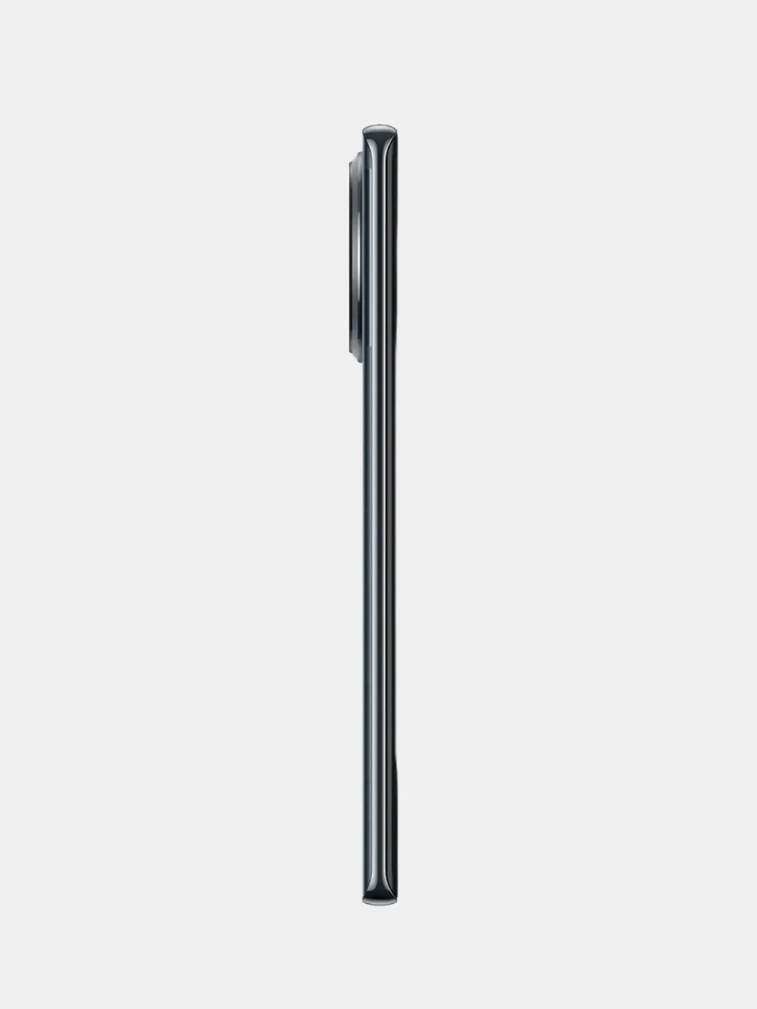 Смартфон Tecno Spark 20 Pro+ 8+256 ГБ, черный